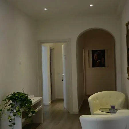 La Fenice