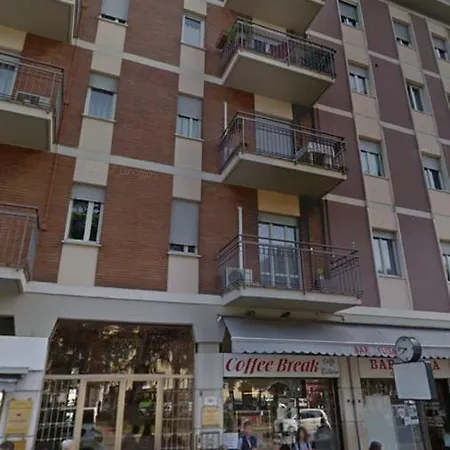 Pensjonat La Fenice